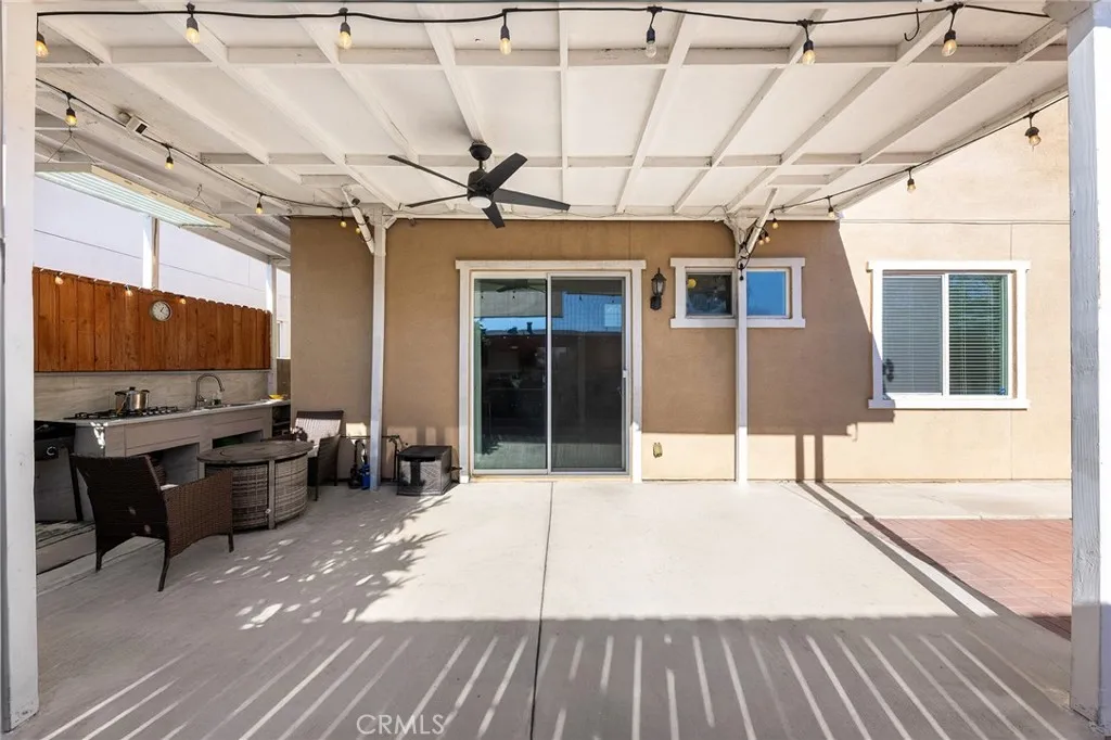 15188 Masline Street, Baldwin Park, California 91706 home-pic-42